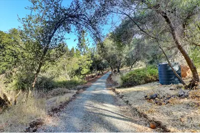 17421 Anona Court, Grass Valley, CA 95949 - Photo 27