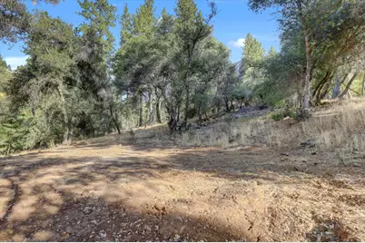 17421 Anona Court, Grass Valley, CA 95949 - Photo 51