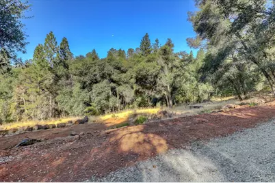 17421 Anona Court, Grass Valley, CA 95949 - Photo 29