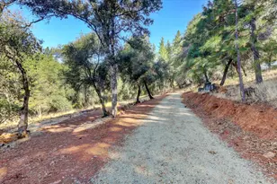 17421 Anona Ct, Grass Valley, CA 95949 - Photo 1