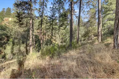 17421 Anona Court, Grass Valley, CA 95949 - Photo 43