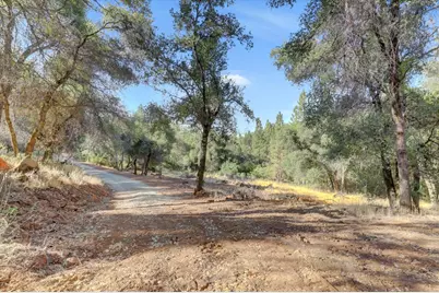 17421 Anona Court, Grass Valley, CA 95949 - Photo 55