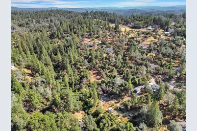 17421 Anona Court, Grass Valley, CA 95949 - Photo 25