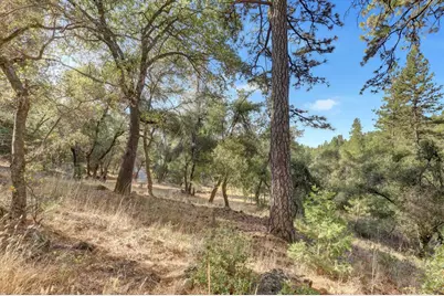 17421 Anona Court, Grass Valley, CA 95949 - Photo 41