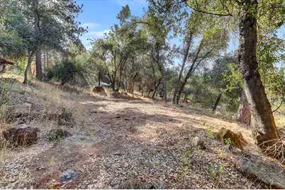 17421 Anona Court, Grass Valley, CA 95949 - Photo 49