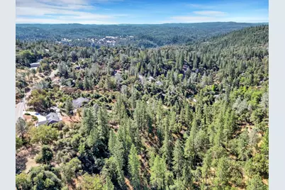 17421 Anona Court, Grass Valley, CA 95949 - Photo 23