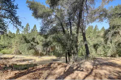 17421 Anona Court, Grass Valley, CA 95949 - Photo 53