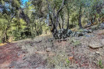 17421 Anona Court, Grass Valley, CA 95949 - Photo 33