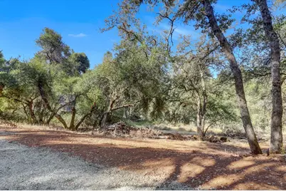 17421 Anona Court, Grass Valley, CA 95949 - Photo 61