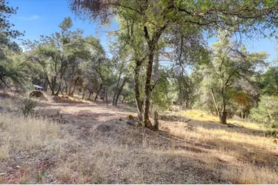 17421 Anona Court, Grass Valley, CA 95949 - Photo 45