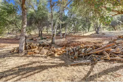 17421 Anona Court, Grass Valley, CA 95949 - Photo 77