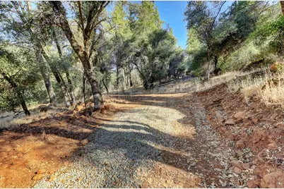 17421 Anona Court, Grass Valley, CA 95949 - Photo 31