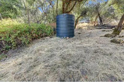 17421 Anona Court, Grass Valley, CA 95949 - Photo 5