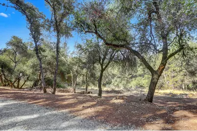 17421 Anona Court, Grass Valley, CA 95949 - Photo 65