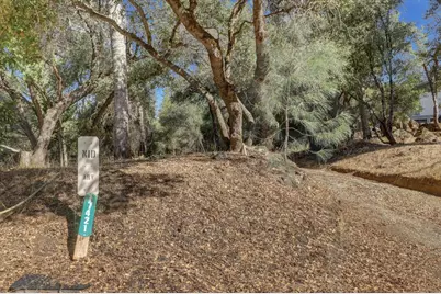 17421 Anona Court, Grass Valley, CA 95949 - Photo 3