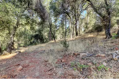 17421 Anona Court, Grass Valley, CA 95949 - Photo 37