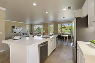 1315 Augusta Pointe, Ripon, CA 95366 - Photo 17