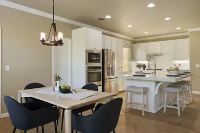 1315 Augusta Pointe, Ripon, CA 95366 - Photo 11