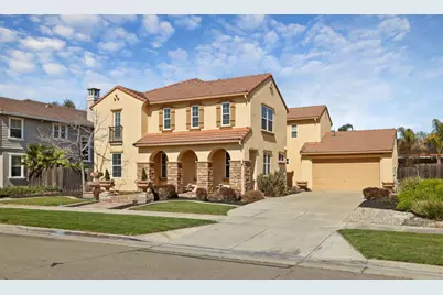 1315 Augusta Pointe, Ripon, CA 95366 - Photo 1