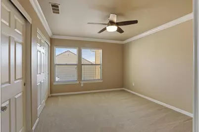 1315 Augusta Pointe, Ripon, CA 95366 - Photo 29