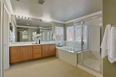 1315 Augusta Pointe, Ripon, CA 95366 - Photo 33