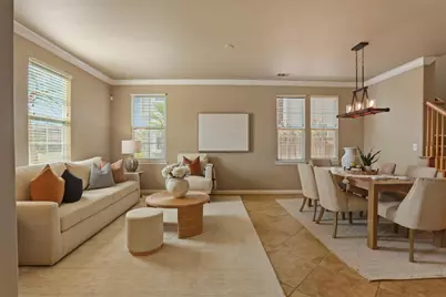 1315 Augusta Pointe, Ripon, CA 95366 - Photo 5