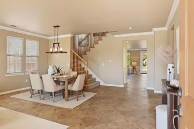 1315 Augusta Pointe, Ripon, CA 95366 - Photo 3