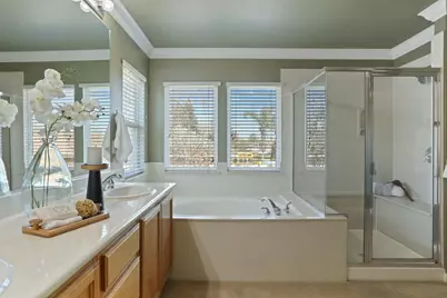 1315 Augusta Pointe, Ripon, CA 95366 - Photo 35