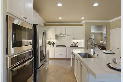 1315 Augusta Pointe, Ripon, CA 95366 - Photo 15