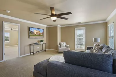 1315 Augusta Pointe, Ripon, CA 95366 - Photo 23