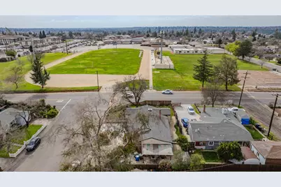 306 Dean Way, Folsom, CA 95630 - Photo 47