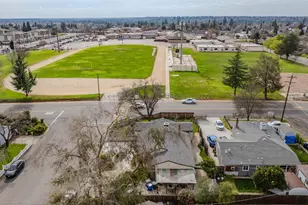 306 Dean Way, Folsom, CA 95630 - Photo 47