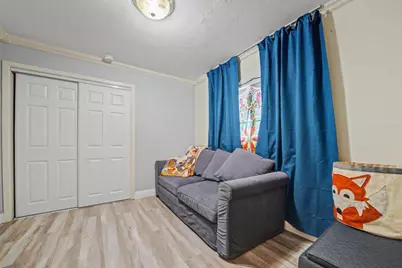 306 Dean Way, Folsom, CA 95630 - Photo 25