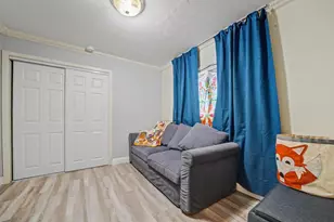 306 Dean Way, Folsom, CA 95630 - Photo 25