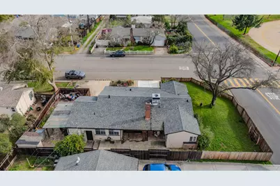 306 Dean Way, Folsom, CA 95630 - Photo 45