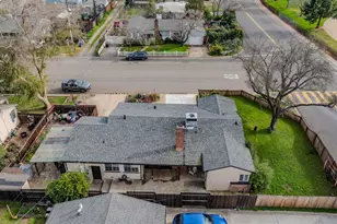 306 Dean Way, Folsom, CA 95630 - Photo 45