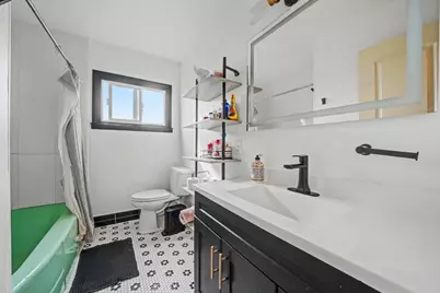 306 Dean Way, Folsom, CA 95630 - Photo 27