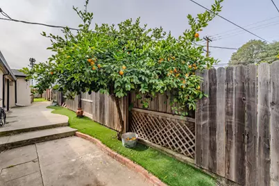 306 Dean Way, Folsom, CA 95630 - Photo 39