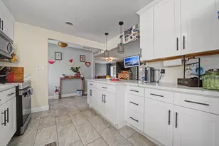 306 Dean Way, Folsom, CA 95630 - Photo 11