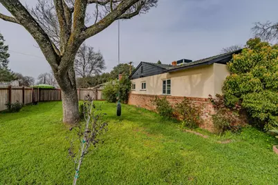 306 Dean Way, Folsom, CA 95630 - Photo 35