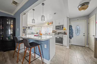 306 Dean Way, Folsom, CA 95630 - Photo 9