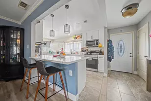 306 Dean Way, Folsom, CA 95630 - Photo 9