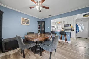 306 Dean Way, Folsom, CA 95630 - Photo 17