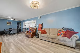 306 Dean Way, Folsom, CA 95630 - Photo 19