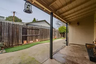 306 Dean Way, Folsom, CA 95630 - Photo 37