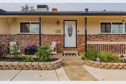 306 Dean Way, Folsom, CA 95630 - Photo 5