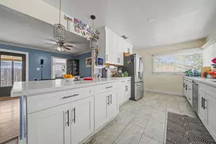 306 Dean Way, Folsom, CA 95630 - Photo 13