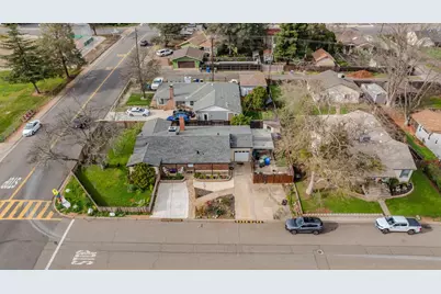 306 Dean Way, Folsom, CA 95630 - Photo 43