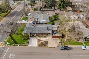 306 Dean Way, Folsom, CA 95630 - Photo 43