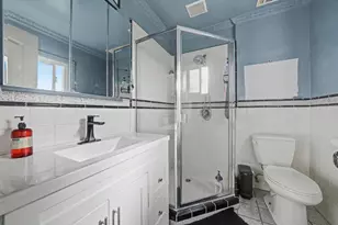 306 Dean Way, Folsom, CA 95630 - Photo 31